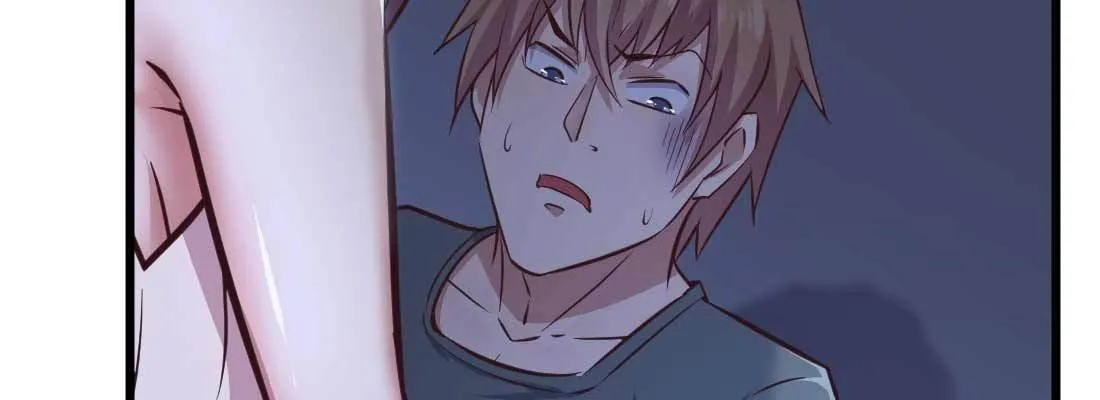 第14话 被埋伏了 第47页