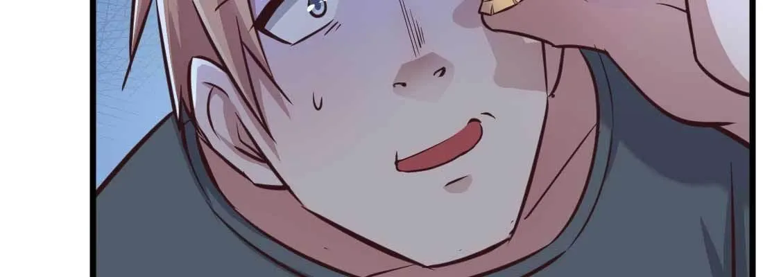 第14话 被埋伏了 第55页