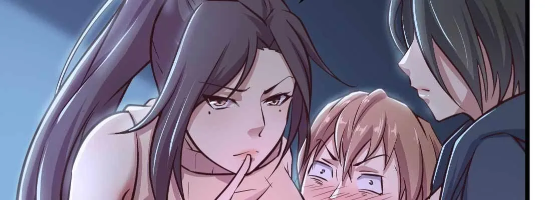 第14话 被埋伏了 第63页