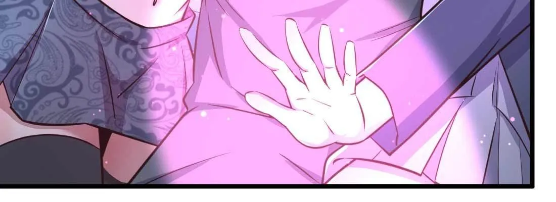 第14话 被埋伏了 第65页