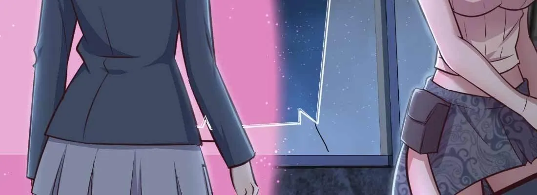 第14话 被埋伏了 第68页