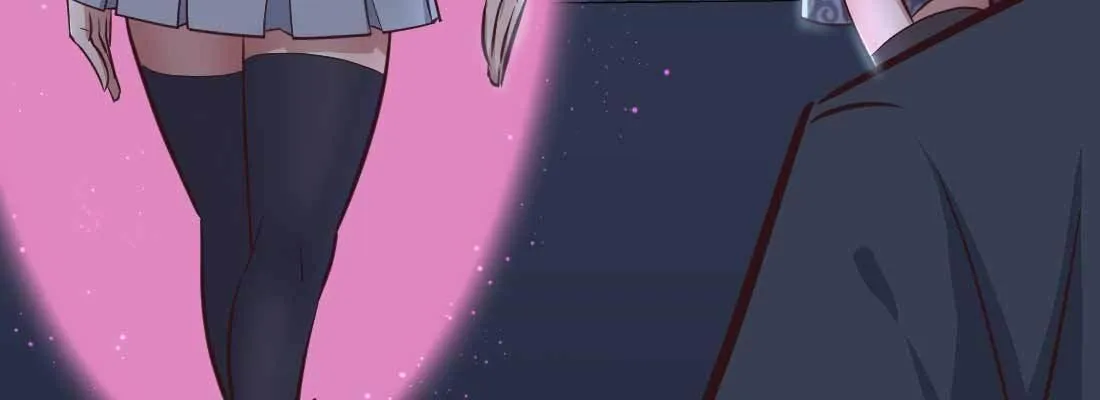 第14话 被埋伏了 第69页
