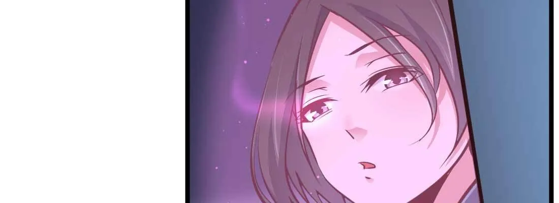 第14话 被埋伏了 第73页