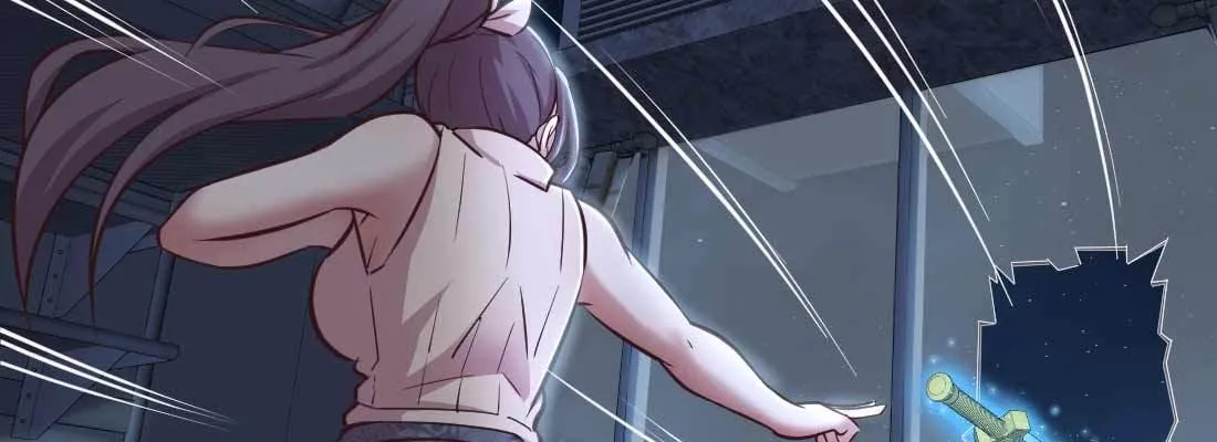 第14话 被埋伏了 第81页