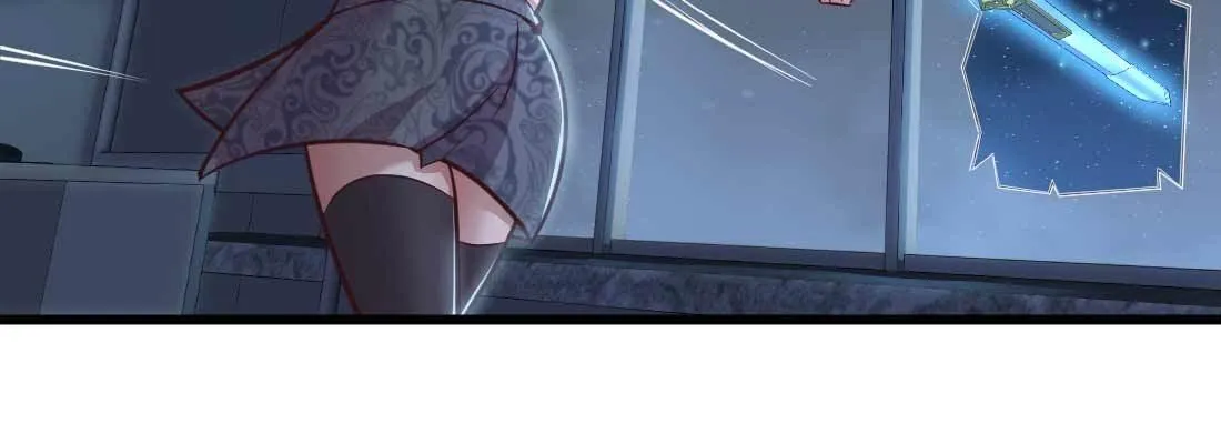 第14话 被埋伏了 第82页
