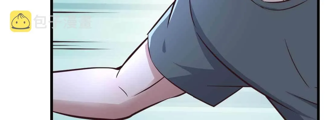 第14话 被埋伏了 第91页