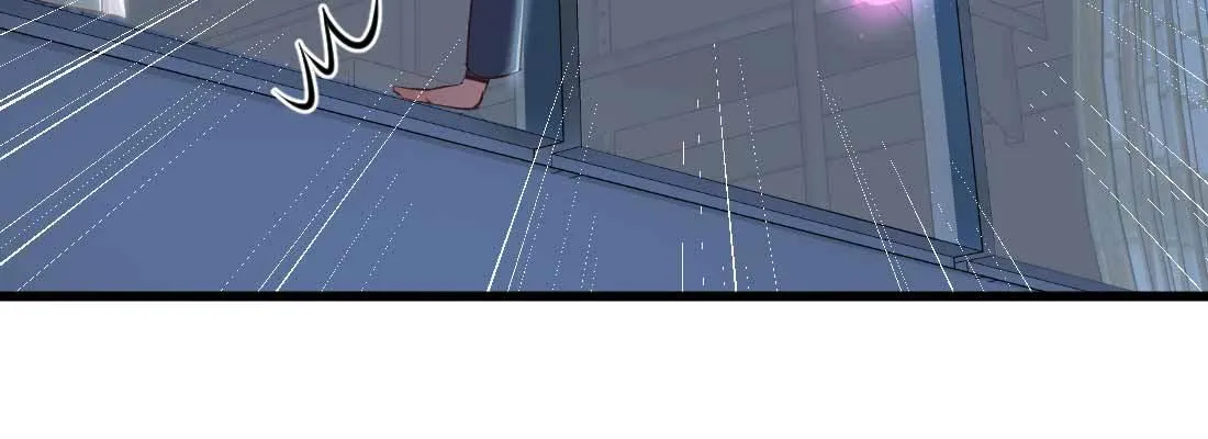 第14话 被埋伏了 第95页