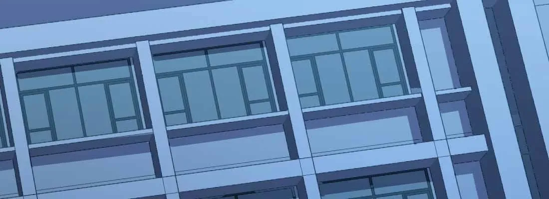 第15话 符箓人傀 第3页