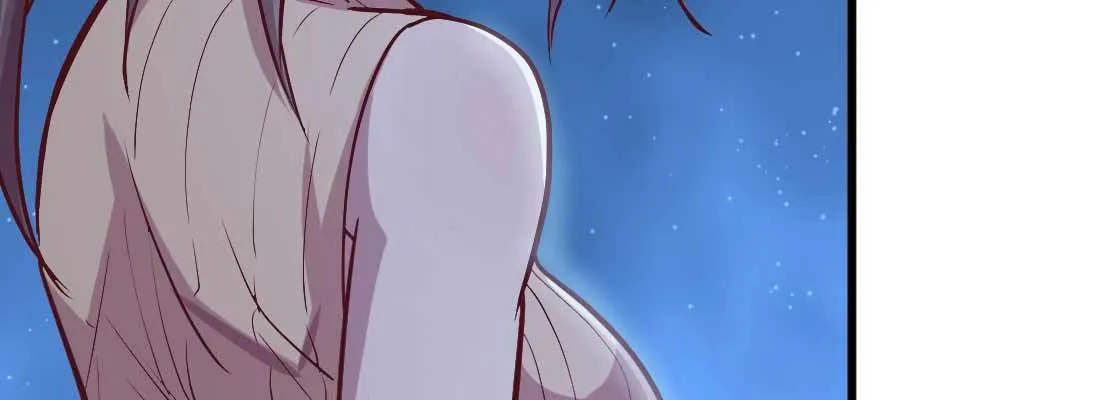 第15话 符箓人傀 第9页