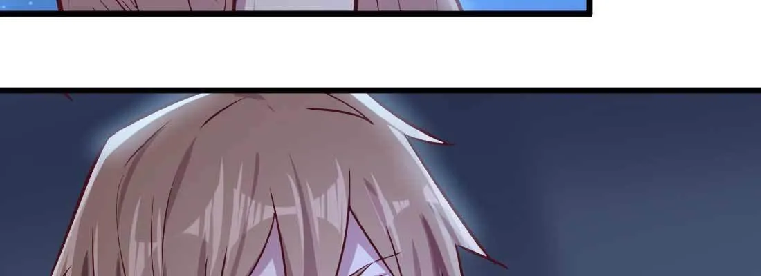 第15话 符箓人傀 第10页