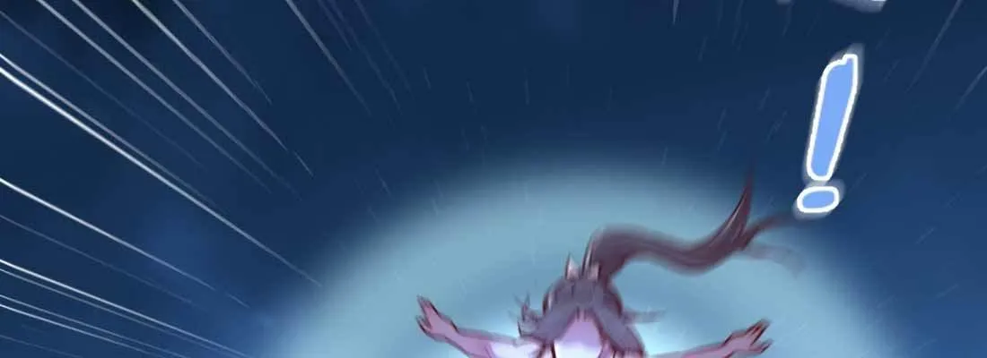 第15话 符箓人傀 第20页