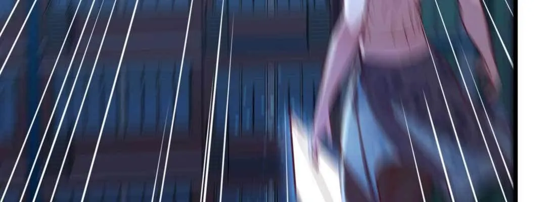 第15话 符箓人傀 第32页