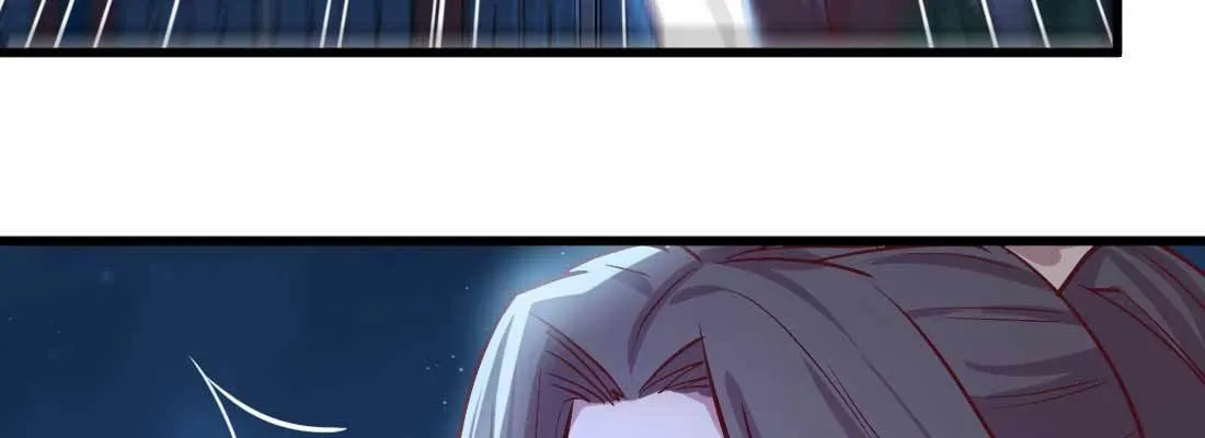 第15话 符箓人傀 第33页