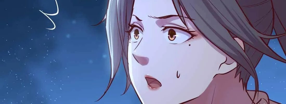 第15话 符箓人傀 第34页