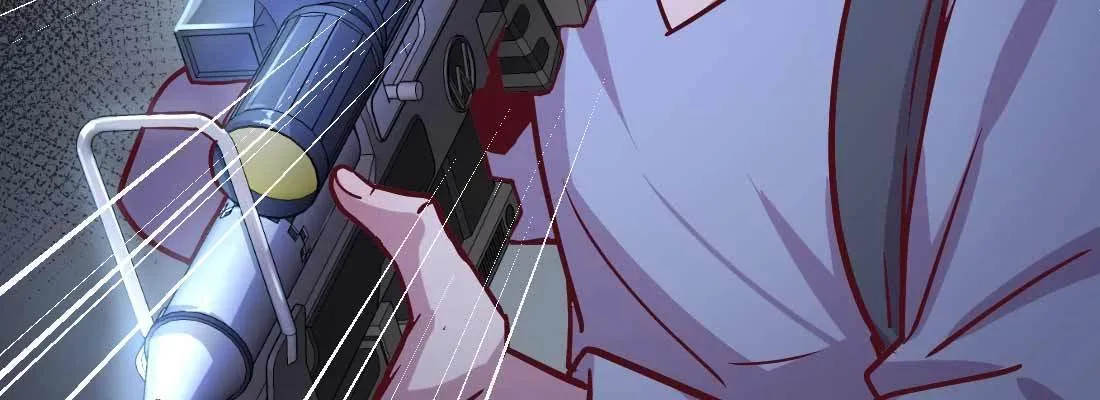 第15话 符箓人傀 第38页