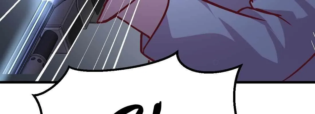 第15话 符箓人傀 第39页