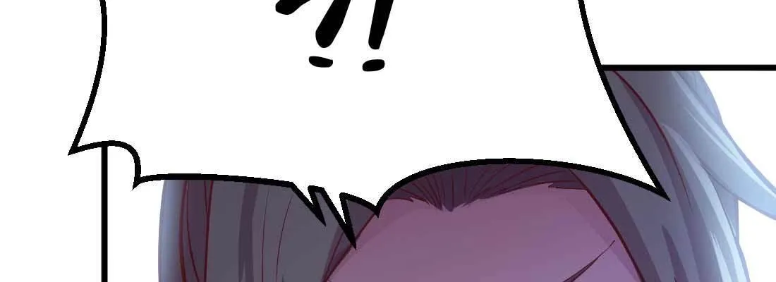 第15话 符箓人傀 第40页