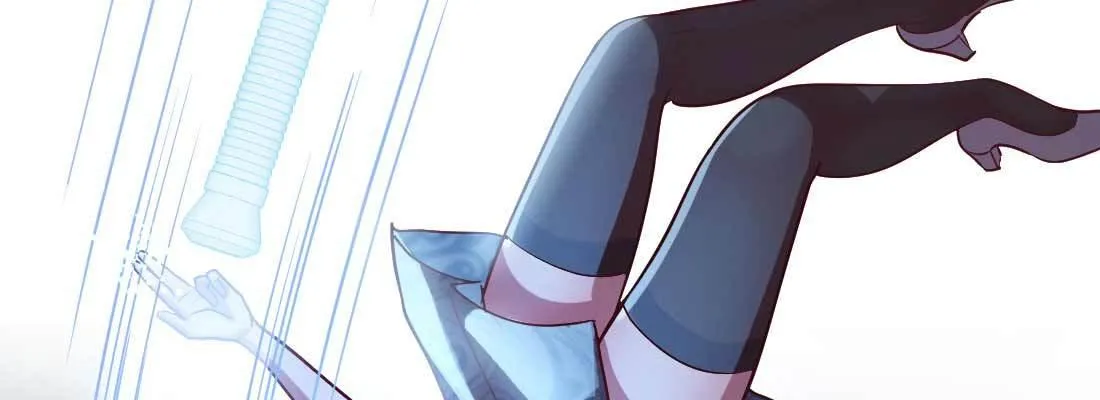 第15话 符箓人傀 第46页