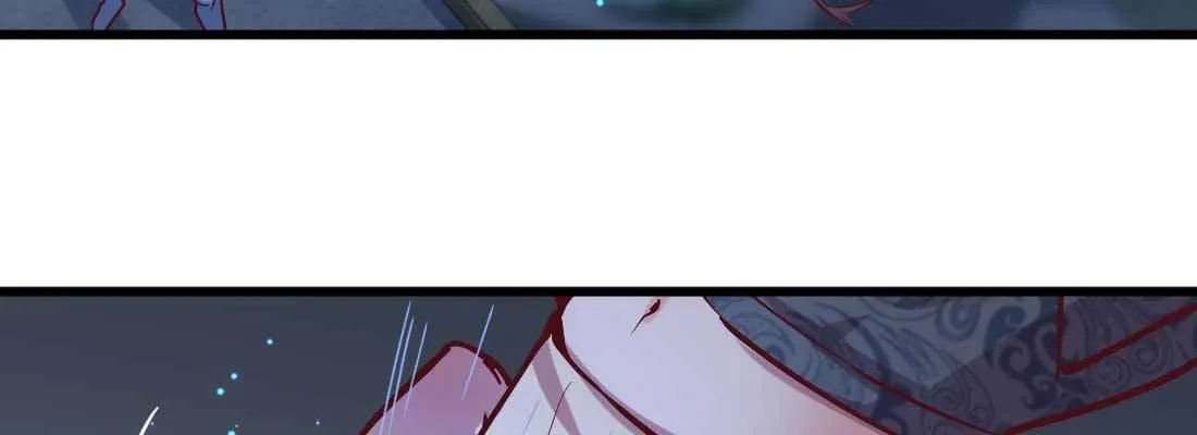 第15话 符箓人傀 第49页