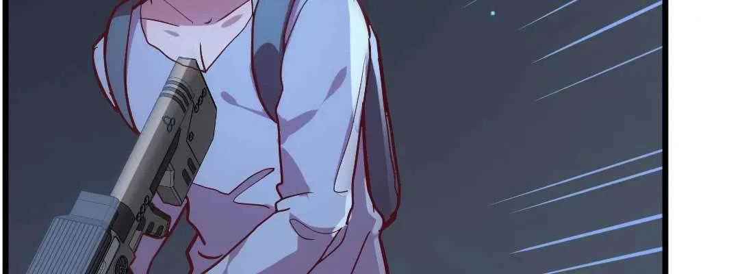 第15话 符箓人傀 第57页