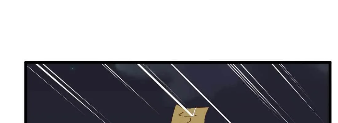 第15话 符箓人傀 第65页