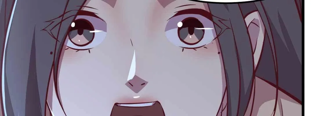 第15话 符箓人傀 第77页