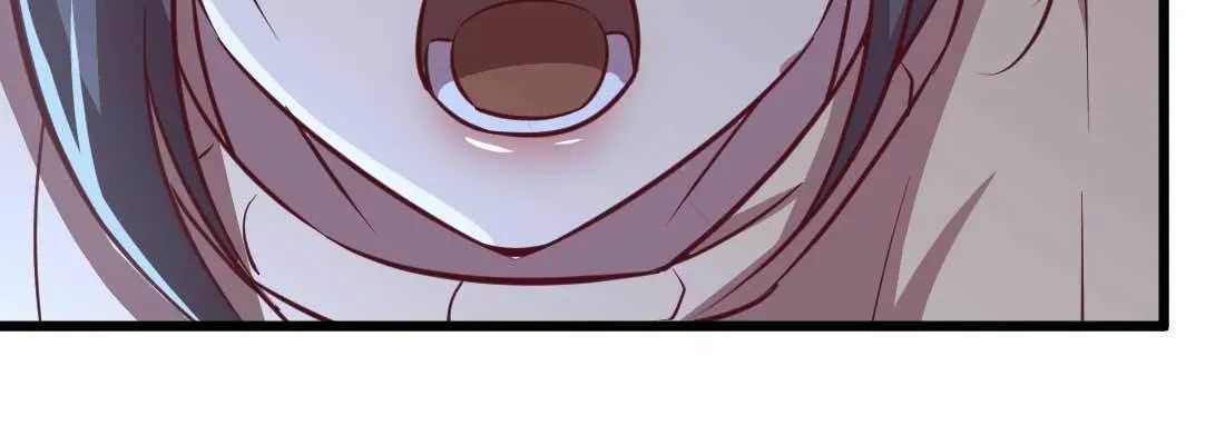 第15话 符箓人傀 第78页