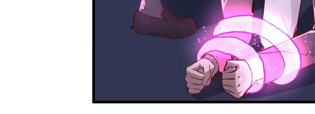 第15话 符箓人傀 第87页