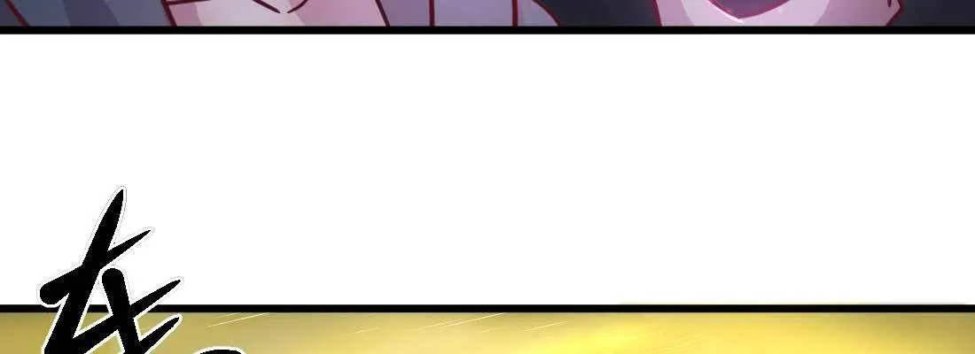 第15话 符箓人傀 第90页
