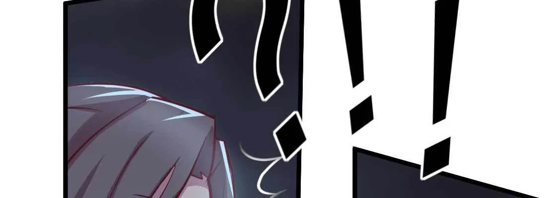 第15话 符箓人傀 第93页
