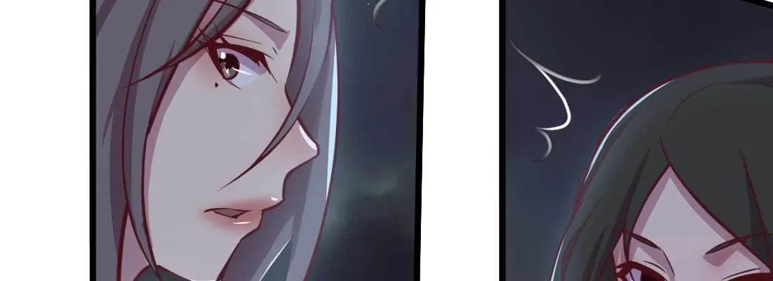 第15话 符箓人傀 第94页