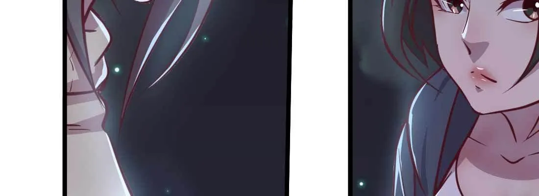 第15话 符箓人傀 第95页