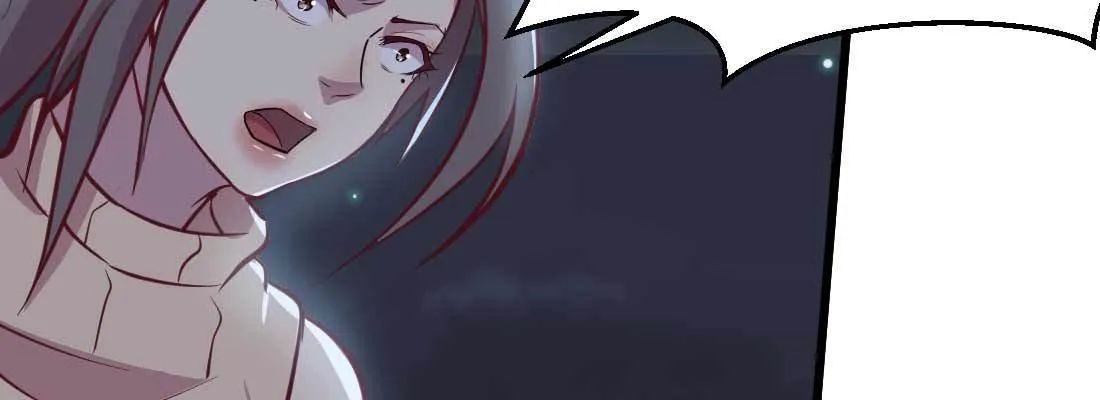 第15话 符箓人傀 第105页