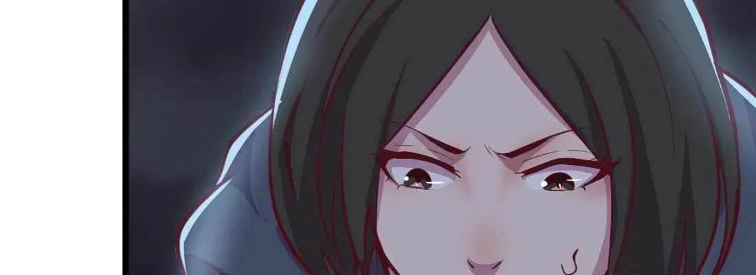 第15话 符箓人傀 第107页