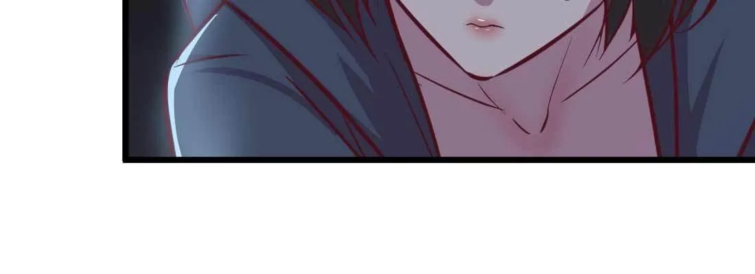 第15话 符箓人傀 第108页
