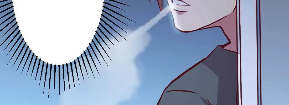 第16话 危险降临 第11页