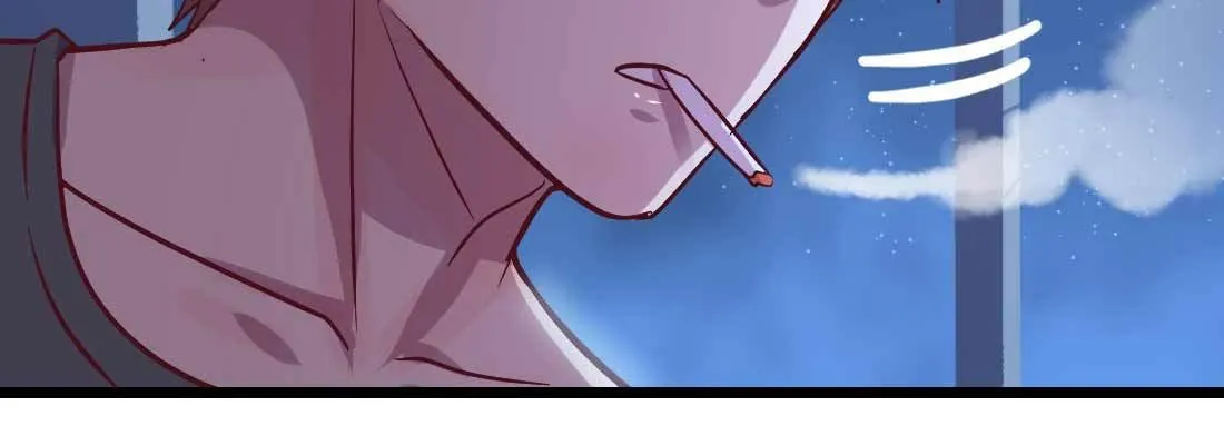 第16话 危险降临 第19页