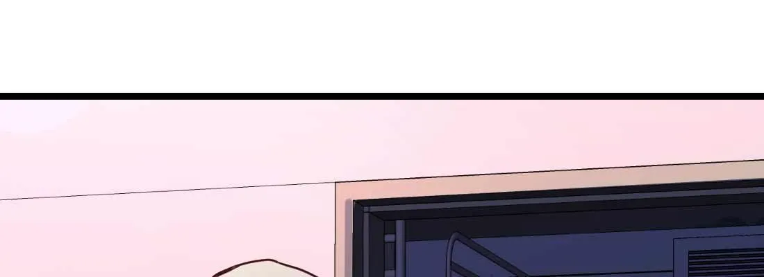 第16话 危险降临 第20页