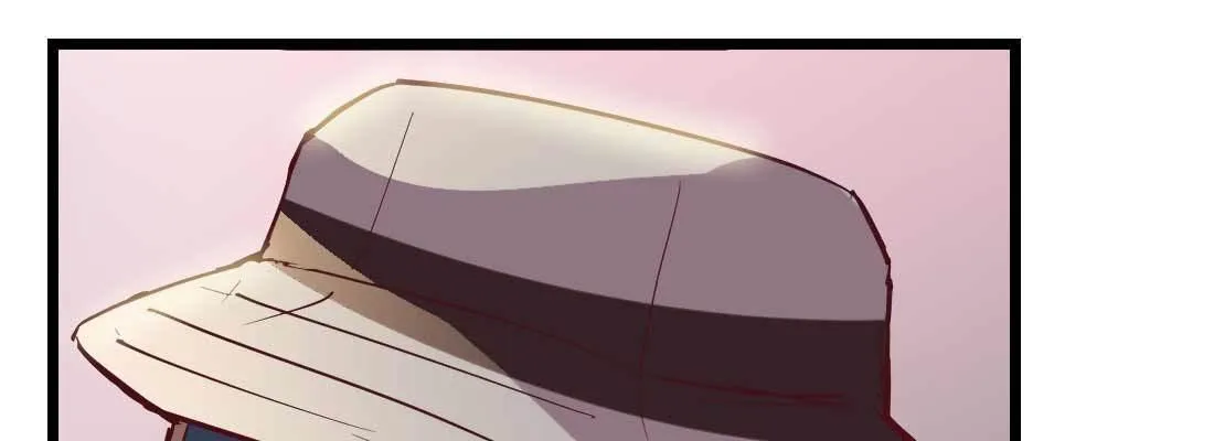 第16话 危险降临 第25页