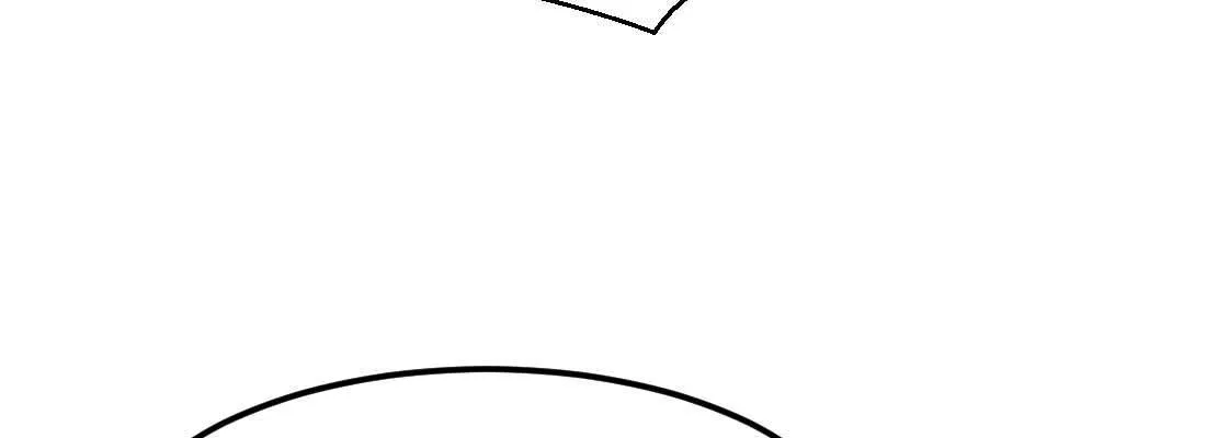 第16话 危险降临 第32页