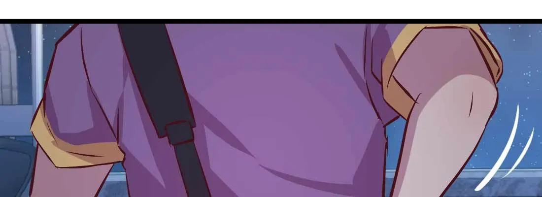 第16话 危险降临 第39页