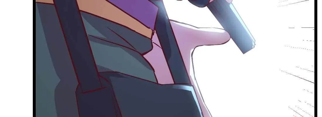 第16话 危险降临 第43页