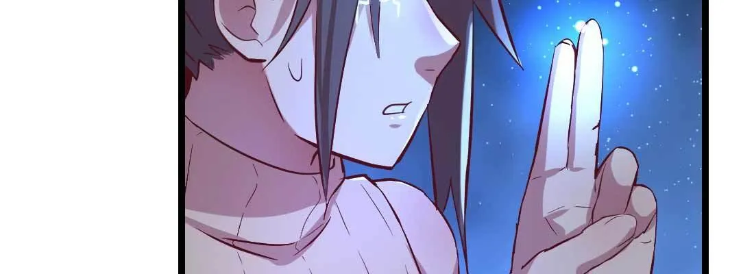 第16话 危险降临 第48页