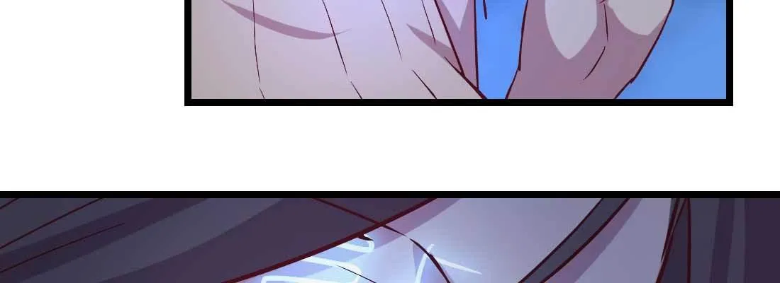 第16话 危险降临 第49页