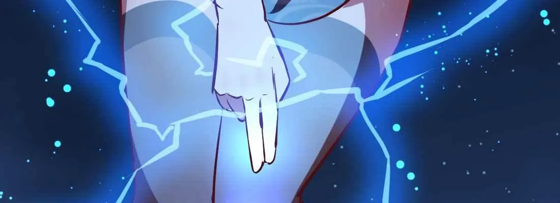 第16话 危险降临 第56页
