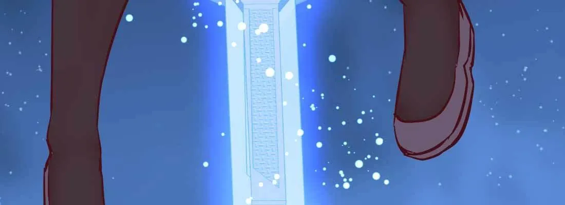 第16话 危险降临 第58页