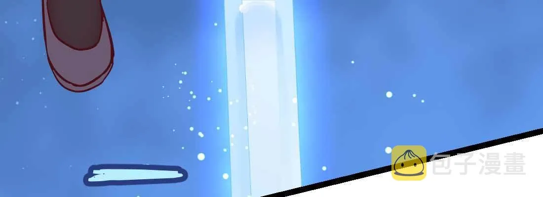 第16话 危险降临 第59页