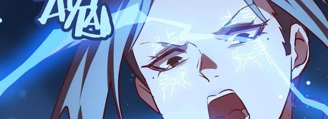 第16话 危险降临 第62页