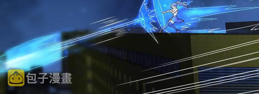 第16话 危险降临 第66页