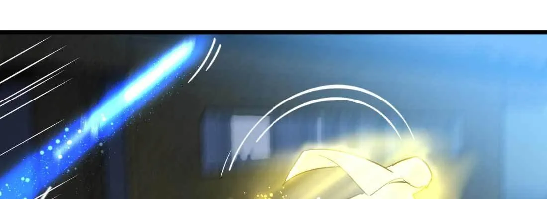 第16话 危险降临 第72页
